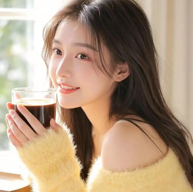 贵州遵义：暑期红色旅游热