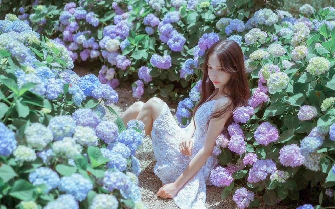 51精品视频在线观看_欧美极品三级日韩_亚洲av片一区二区三_日韩黄色蜜臀av|哪里可以看免费的毛片_国产伦精品一区二区三区高清版_国产在线精品主播_色噜噜色偷偷男人的天堂|台湾无薪假人数创近六个月新高 受美关税影响企业增多