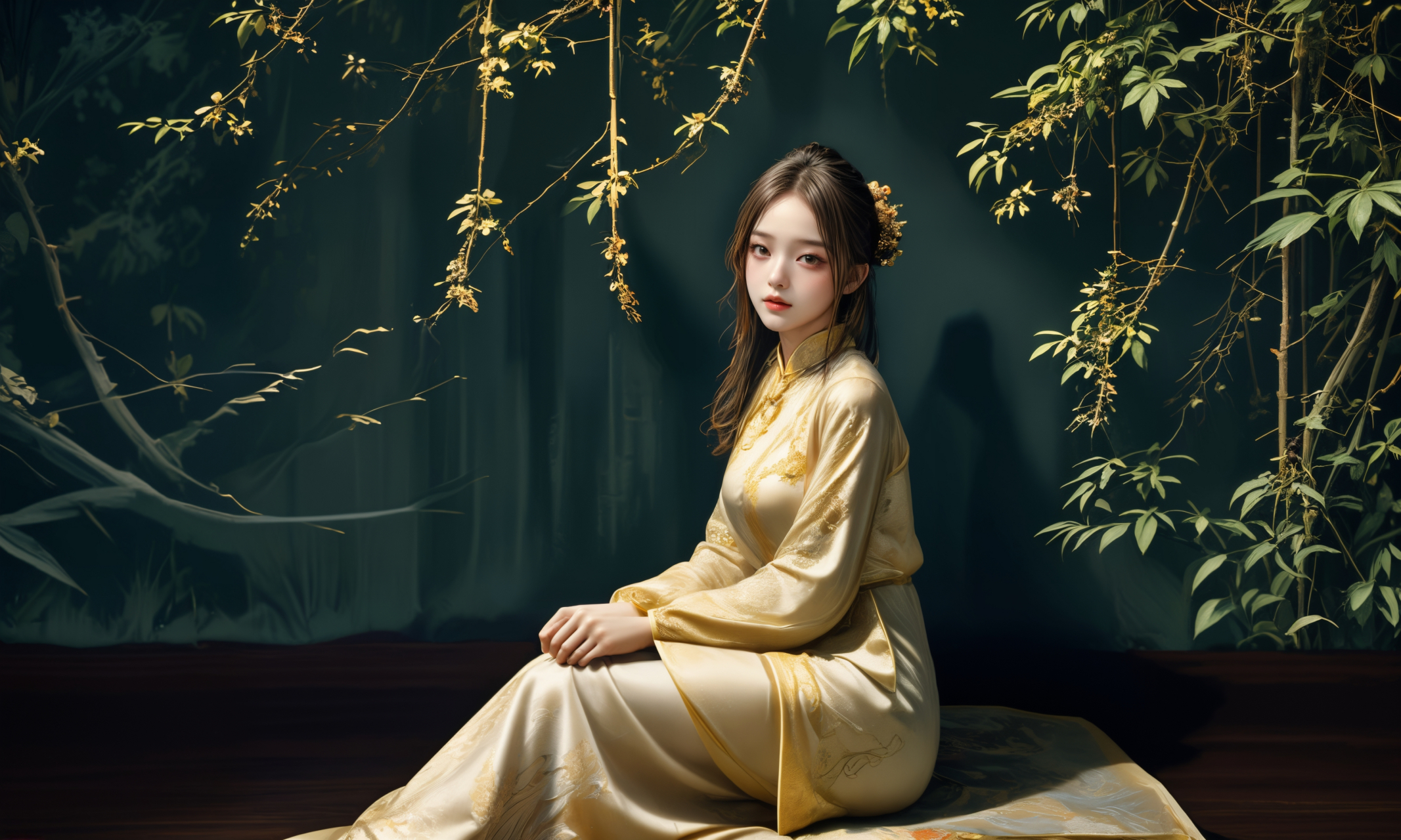 黎巴嫩遭遇干旱致该国最大水库水位降至历史新低